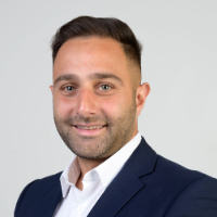 team member photo
