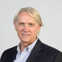 team member photo