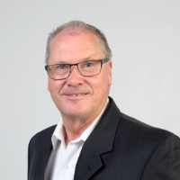 team member photo
